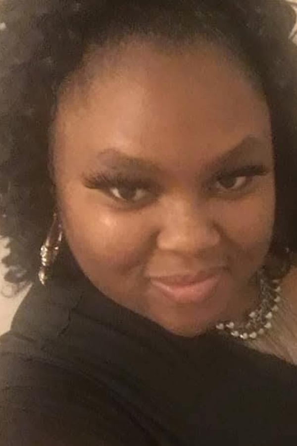 Cruise Brothers Travel Agent Diamond Duggans
